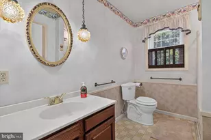 7738 Farmdale Ave, Harrisburg, PA 17112 - Photo 29