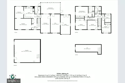 7738 Farmdale Avenue, Harrisburg, PA 17112 - Photo 35