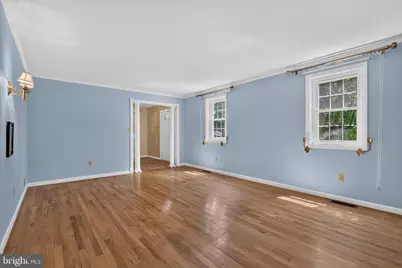 7738 Farmdale Avenue, Harrisburg, PA 17112 - Photo 11