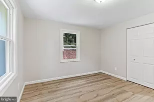 7233 Union Deposit Rd, Hummelstown, PA 17036 - Photo 15