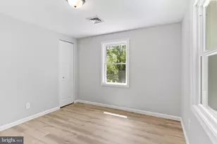 7233 Union Deposit Rd, Hummelstown, PA 17036 - Photo 19