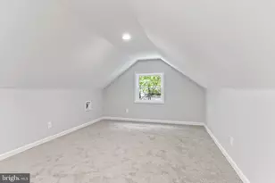 7233 Union Deposit Rd, Hummelstown, PA 17036 - Photo 21