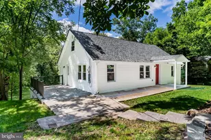 7233 Union Deposit Rd, Hummelstown, PA 17036 - Photo 25