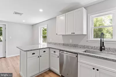 7233 Union Deposit Road, Hummelstown, PA 17036 - Photo 5