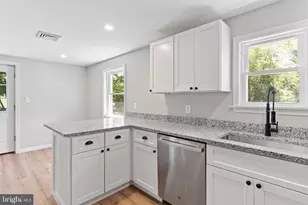 7233 Union Deposit Rd, Hummelstown, PA 17036 - Photo 5