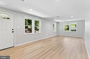 7233 Union Deposit Rd, Hummelstown, PA 17036 - Photo 13