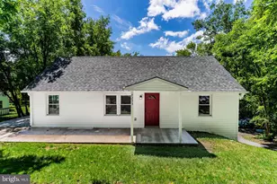 7233 Union Deposit Rd, Hummelstown, PA 17036 - Photo 1
