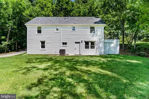 7233 Union Deposit Rd, Hummelstown, PA 17036 - Photo 3