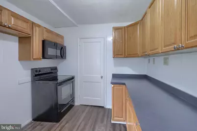 3427 Kramer Street, Harrisburg, PA 17109 - Photo 11