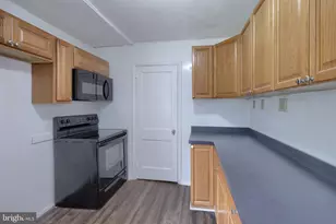 3427 Kramer St, Harrisburg, PA 17109 - Photo 11