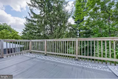 3427 Kramer Street, Harrisburg, PA 17109 - Photo 27