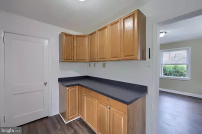 3427 Kramer Street, Harrisburg, PA 17109 - Photo 13
