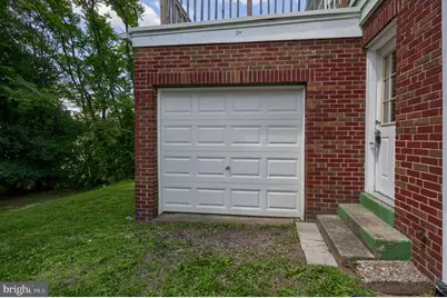 3427 Kramer Street, Harrisburg, PA 17109 - Photo 29
