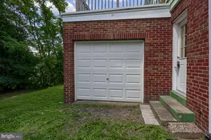 3427 Kramer St, Harrisburg, PA 17109 - Photo 29