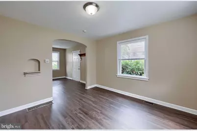 3427 Kramer Street, Harrisburg, PA 17109 - Photo 5