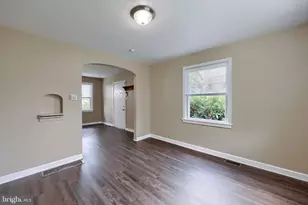 3427 Kramer St, Harrisburg, PA 17109 - Photo 5