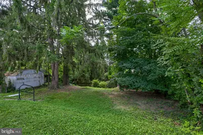 3427 Kramer Street, Harrisburg, PA 17109 - Photo 31