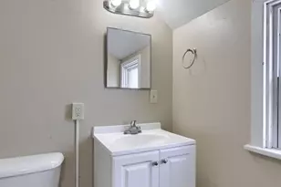 3427 Kramer St, Harrisburg, PA 17109 - Photo 23