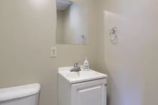 3427 Kramer St, Harrisburg, PA 17109 - Photo 15