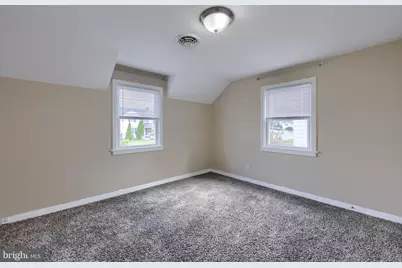 3427 Kramer Street, Harrisburg, PA 17109 - Photo 21