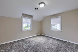3427 Kramer St, Harrisburg, PA 17109 - Photo 21
