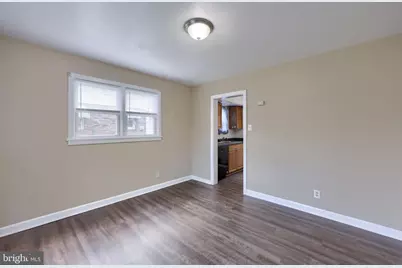 3427 Kramer Street, Harrisburg, PA 17109 - Photo 7