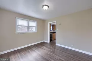 3427 Kramer St, Harrisburg, PA 17109 - Photo 7