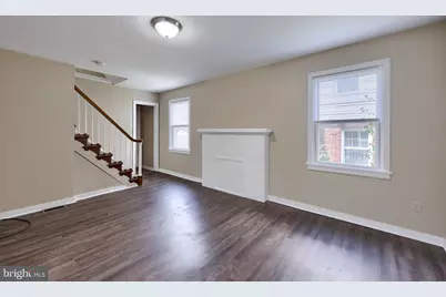 3427 Kramer Street, Harrisburg, PA 17109 - Photo 3