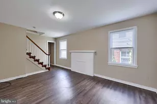 3427 Kramer St, Harrisburg, PA 17109 - Photo 3