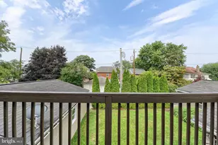 109 N Race St, Middletown, PA 17057 - Photo 19