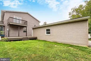 109 N Race St, Middletown, PA 17057 - Photo 31