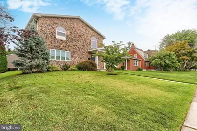 109 N Race Street, Middletown, PA 17057 - Photo 3