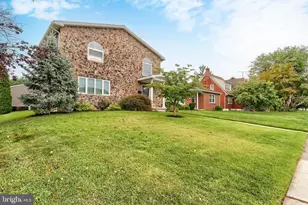 109 N Race St, Middletown, PA 17057 - Photo 3