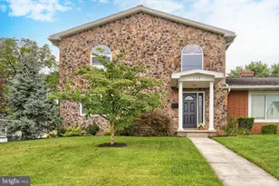 109 N Race St, Middletown, PA 17057 - Photo 1