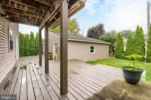 109 N Race St, Middletown, PA 17057 - Photo 29