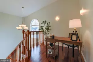 109 N Race St, Middletown, PA 17057 - Photo 17