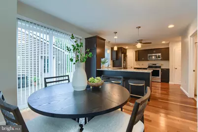 109 N Race Street, Middletown, PA 17057 - Photo 9