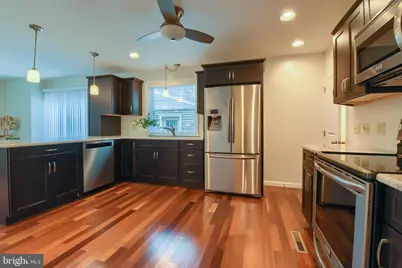 109 N Race Street, Middletown, PA 17057 - Photo 13