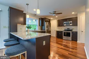 109 N Race St, Middletown, PA 17057 - Photo 11