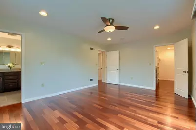 109 N Race Street, Middletown, PA 17057 - Photo 21