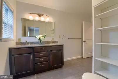 109 N Race Street, Middletown, PA 17057 - Photo 23