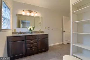 109 N Race St, Middletown, PA 17057 - Photo 23