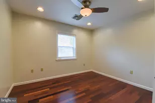 109 N Race St, Middletown, PA 17057 - Photo 27