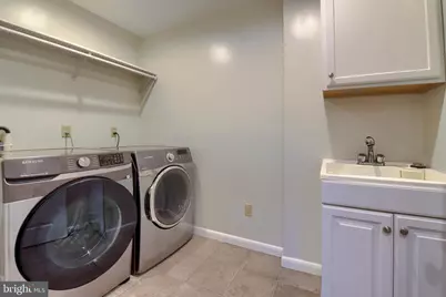 109 N Race Street, Middletown, PA 17057 - Photo 15