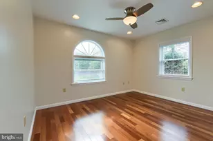 109 N Race St, Middletown, PA 17057 - Photo 25