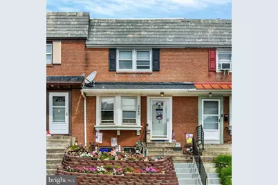 2448 Duke Street, Harrisburg, PA 17104 - Photo 1