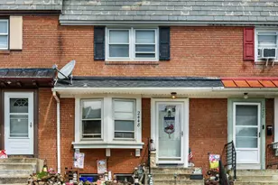 2448 Duke St, Harrisburg, PA 17104 - Photo 1