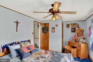 2448 Duke St, Harrisburg, PA 17104 - Photo 17