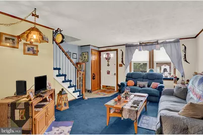 2448 Duke Street, Harrisburg, PA 17104 - Photo 3