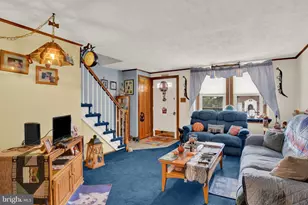 2448 Duke St, Harrisburg, PA 17104 - Photo 3